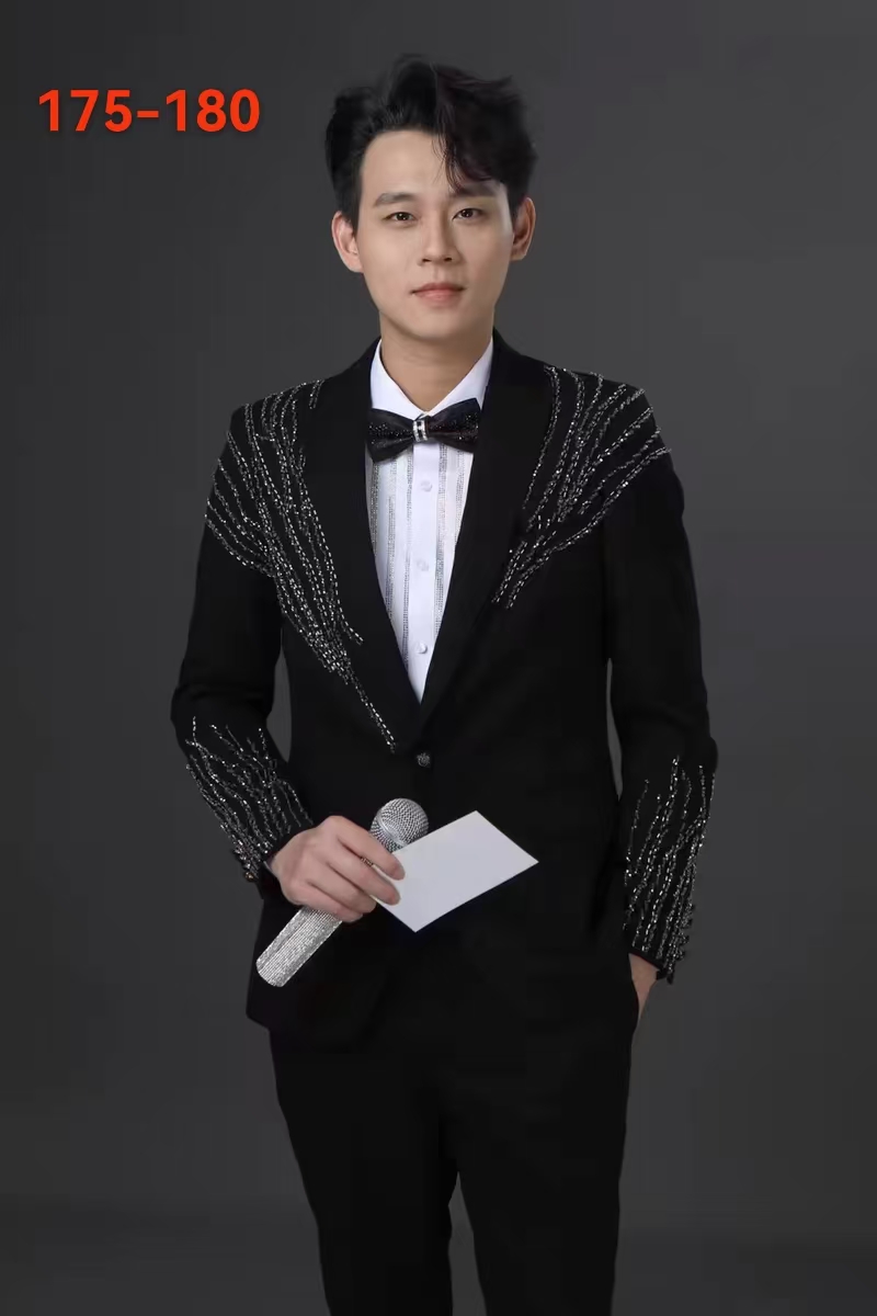 微信图片_20250218143114