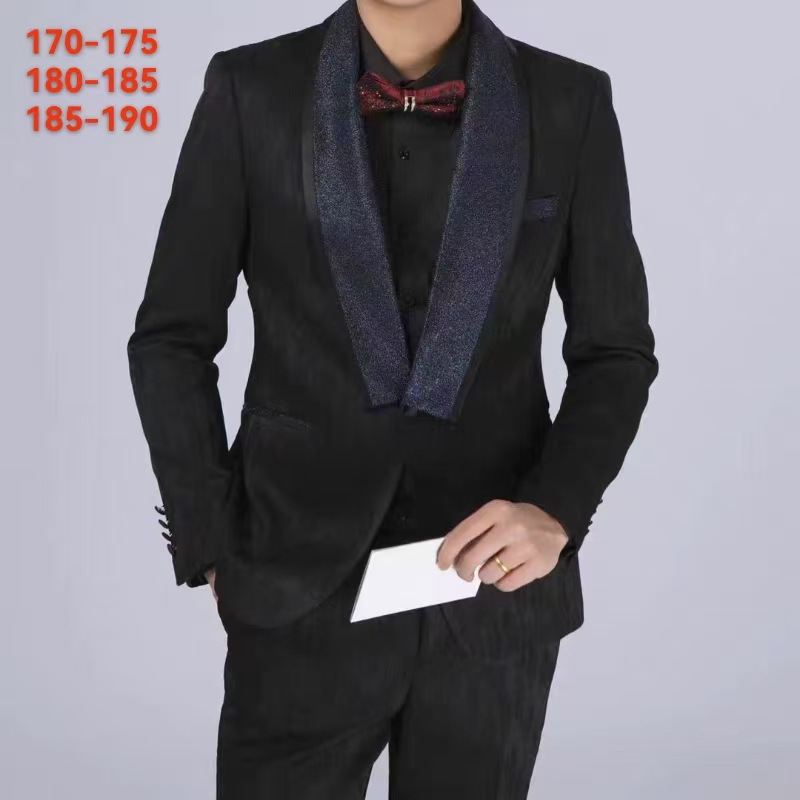 微信图片_20250218143643