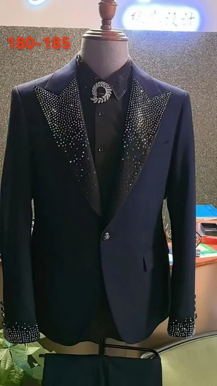 微信图片_20250218145425