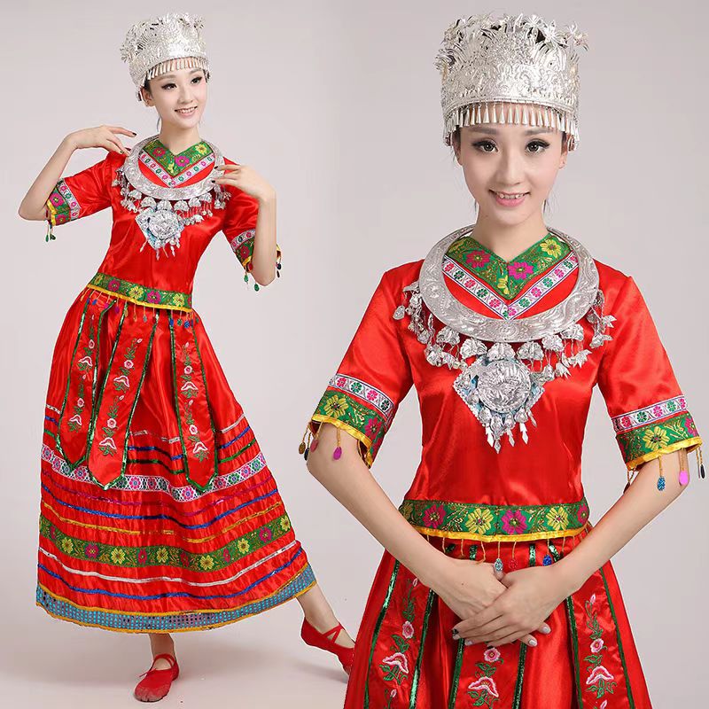 23e95439db5bdcd94756c64ed1a6230