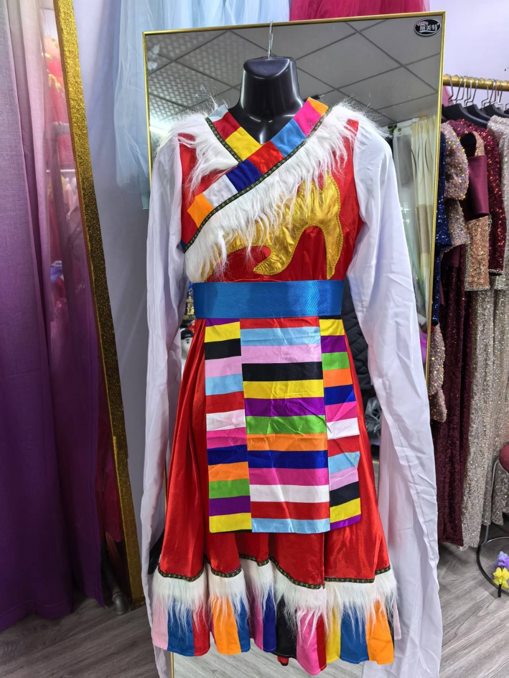 a1fea711051b18e5a33bf1ef5b10b44