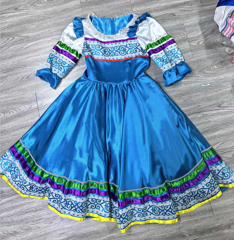 d42e9ac4e3708e70f8b3cbb323c3b11