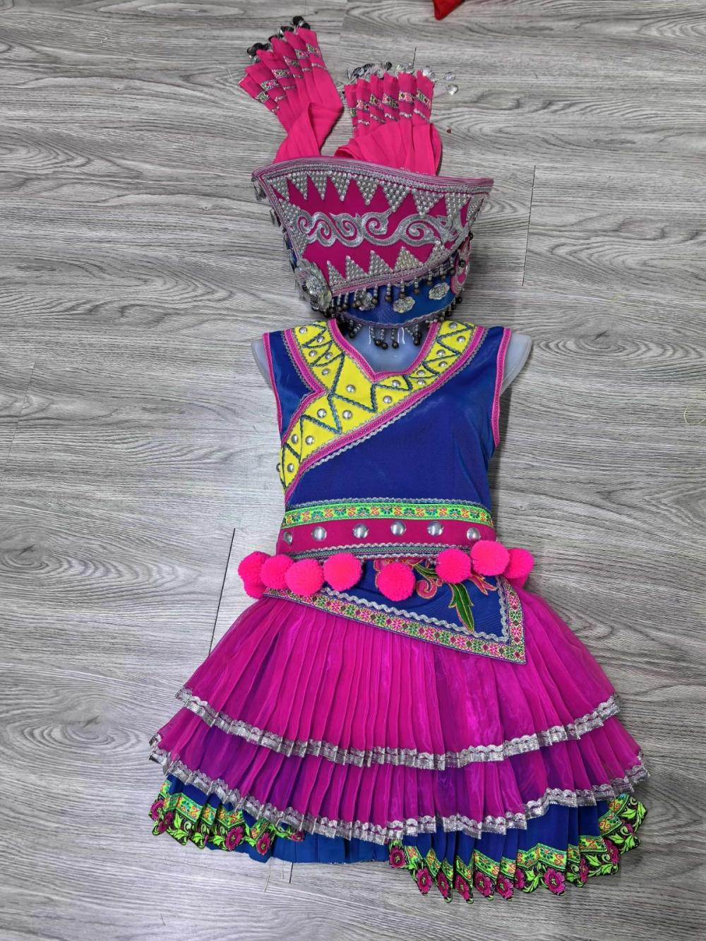 e02745067370599eaa47572f17aecba