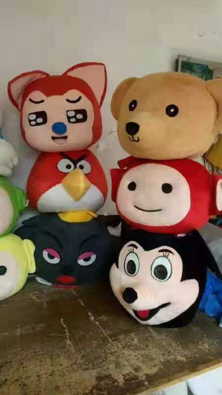 7b41a50b8c7d969b2ac356e9d4634a7