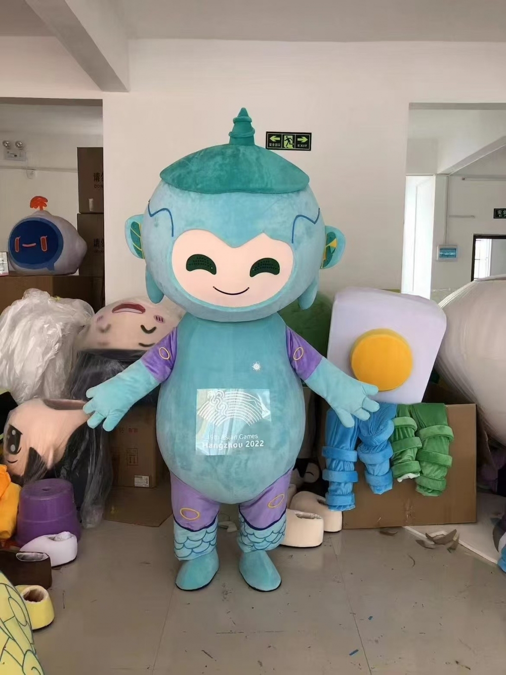 62e323dde1f9c203d0ca75f6ba0b891