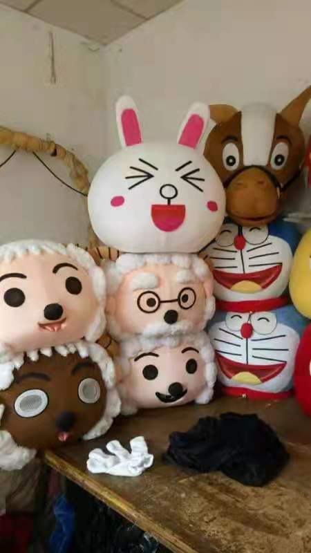 c10d9ab16ffe365fbf368f5ef28b9ee