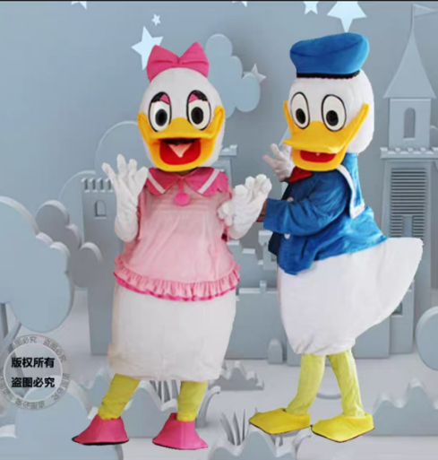 e6c8ed8cdc06483a075209f29d500ec