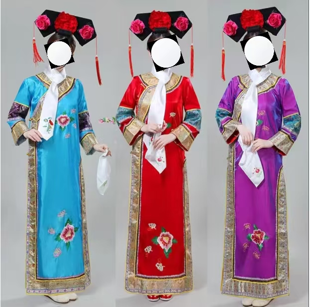 0f0cf94debd9dbd0a942dffc5ab3765