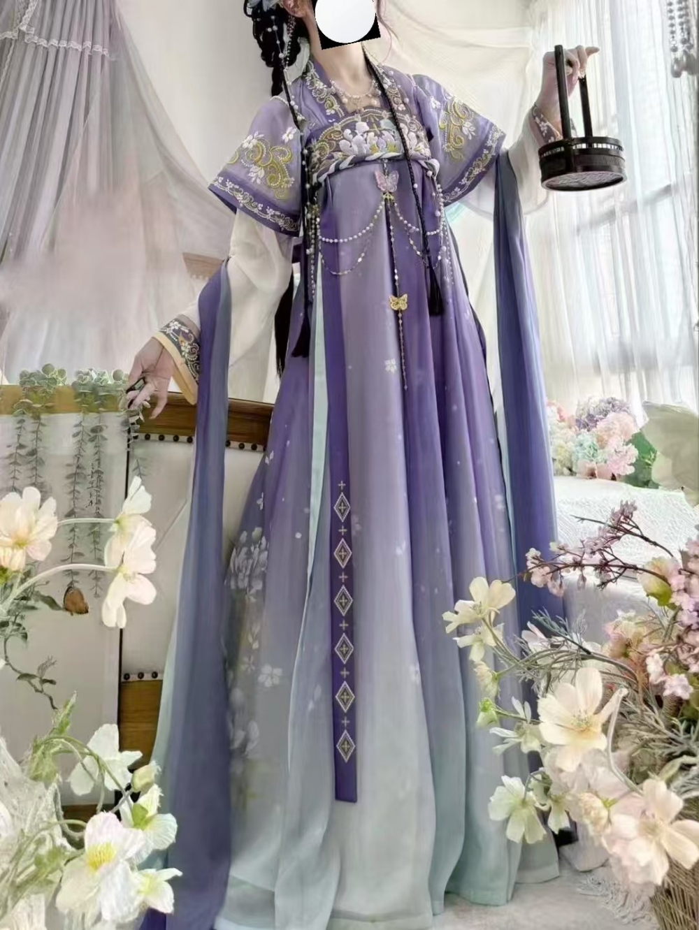 4be23591779b5164c54662965ee46c9