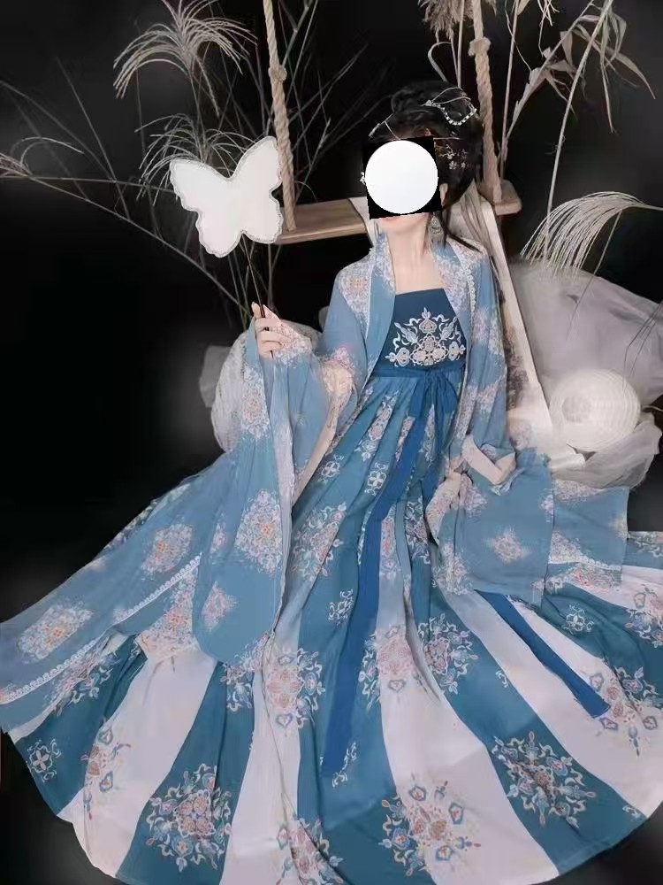 06a8a167ea3bf42196d80dae417eb29