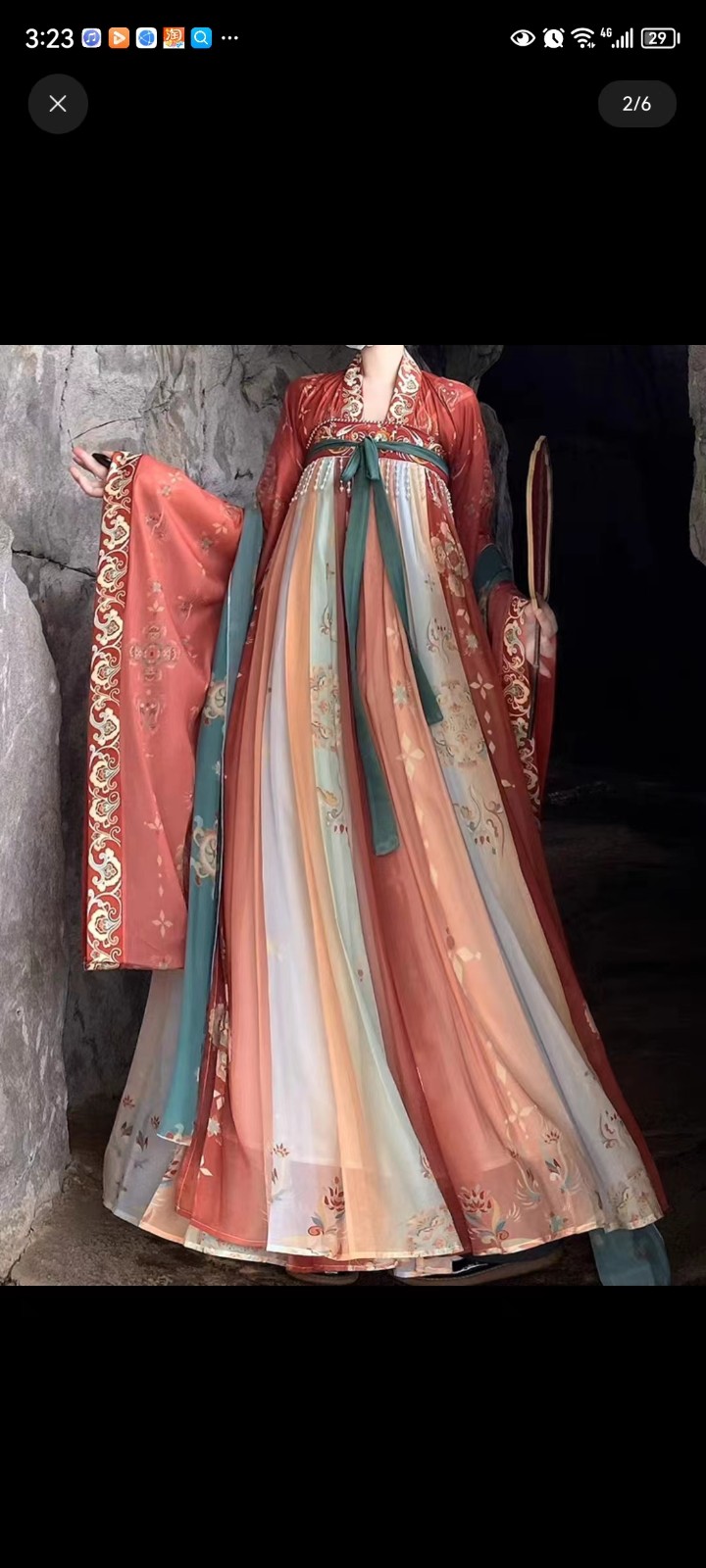 47e1ae138ac26f21a3331a45b544e9a