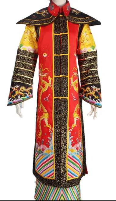 50f01b77c07635712719a3d143f62ee