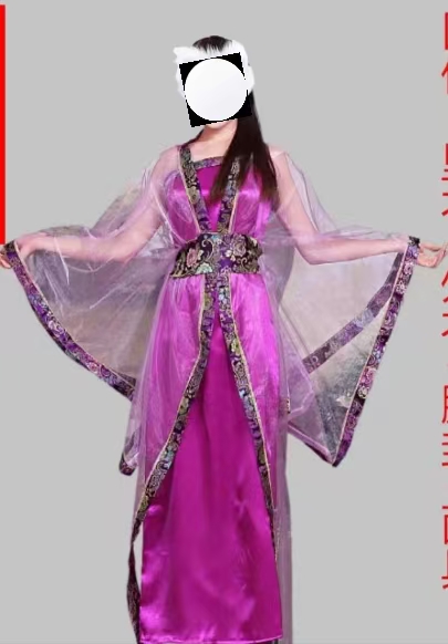 68bc99b36e6bf048135278db3a09604