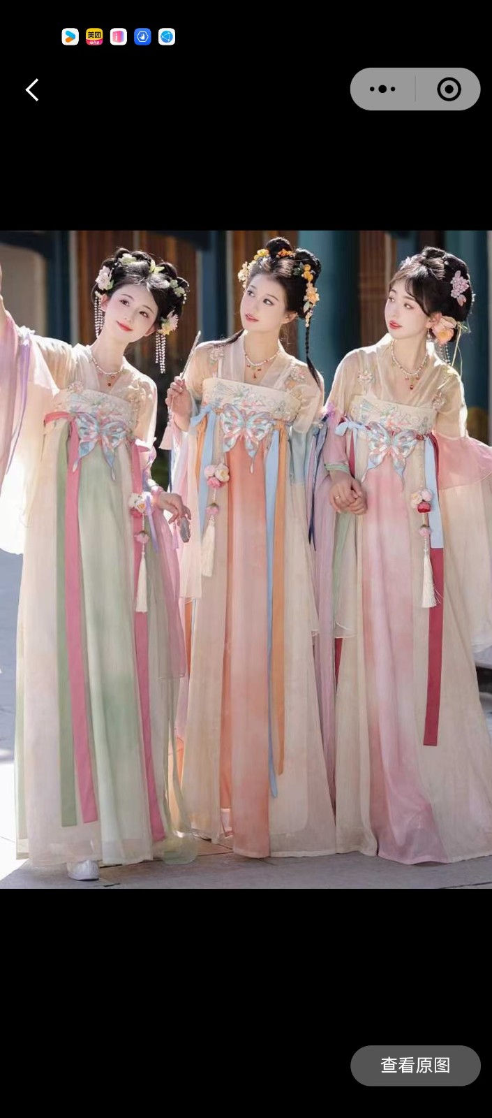 208c5e0c4e1bb041d1a8c62c9e741d6