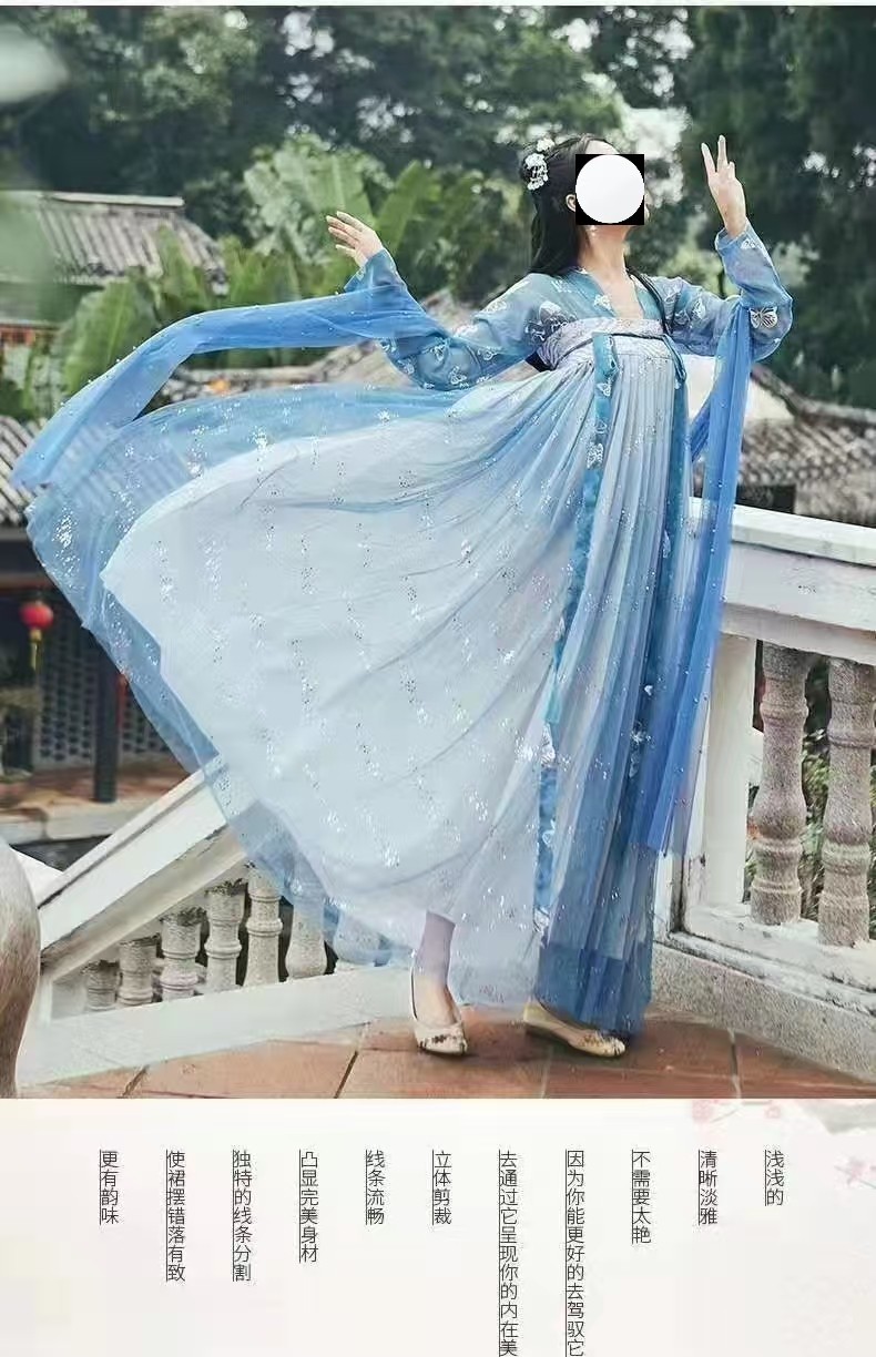 6323ba5c86010683b1c2549ce7b6c24