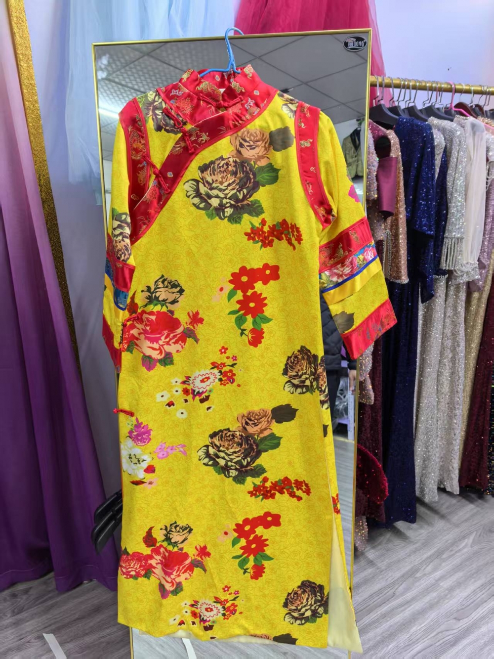 931442b1b0982429a44f89ec70a3fd7