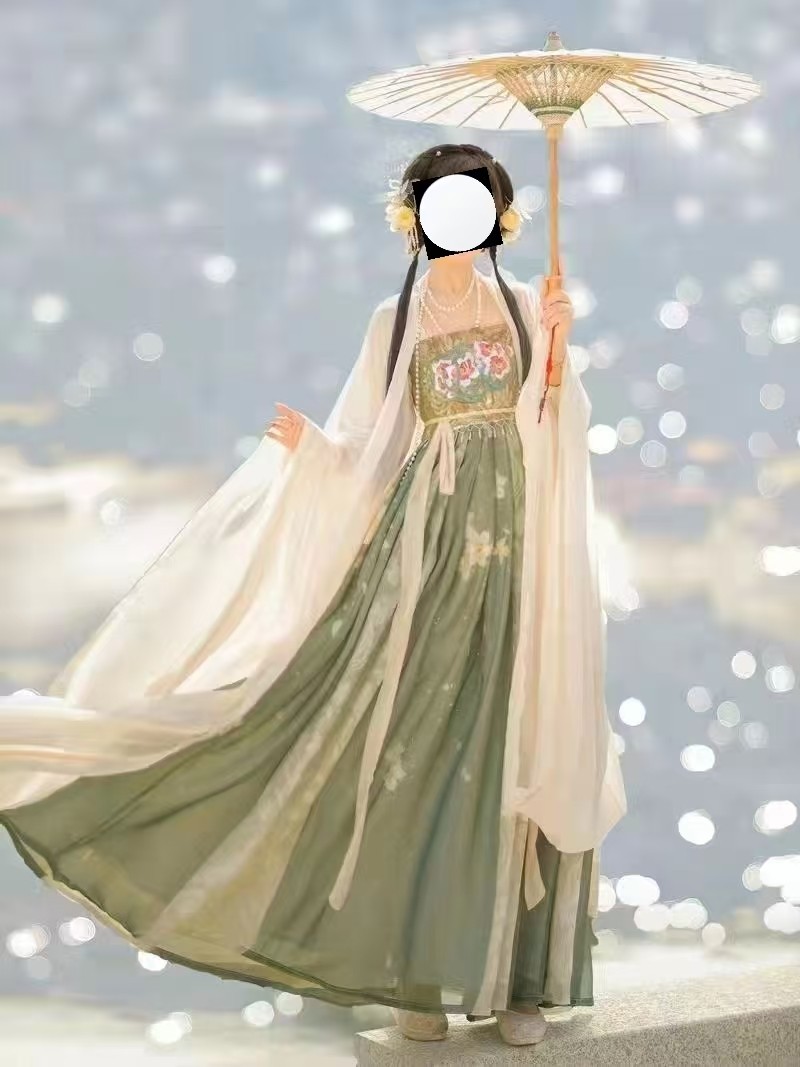 b9a2758185e6310ecc5d6cef25690ba