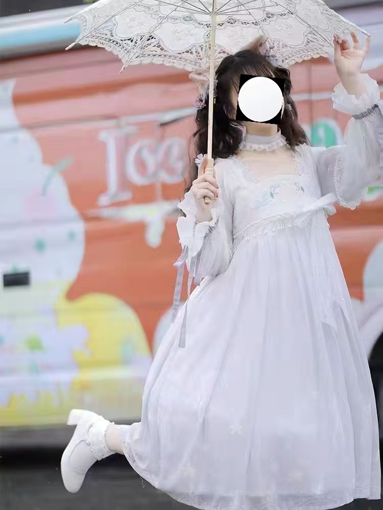 db2a493a9d8ea23e4eddc993f1814cf