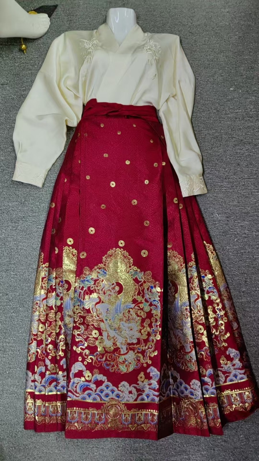 e4b087a81be6f840cb462713bbe8d64