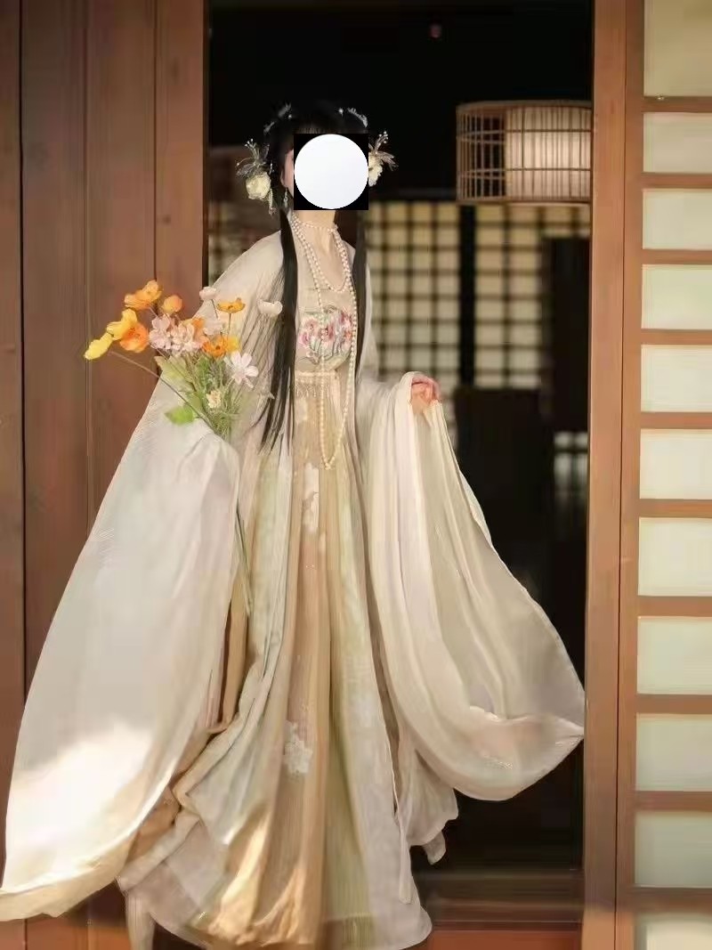 e89b169434658e51911e6ba67859ecb