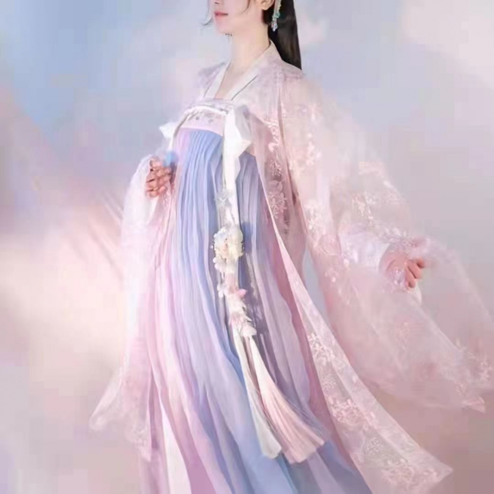 微信图片_20230614083011