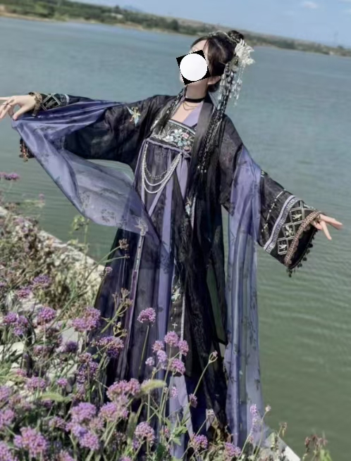 微信图片_20241201095653