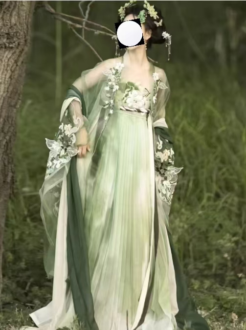 微信图片_20241201095815