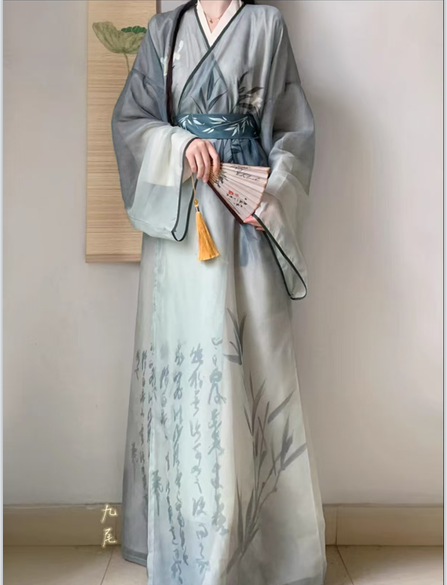 微信图片_20250219095656