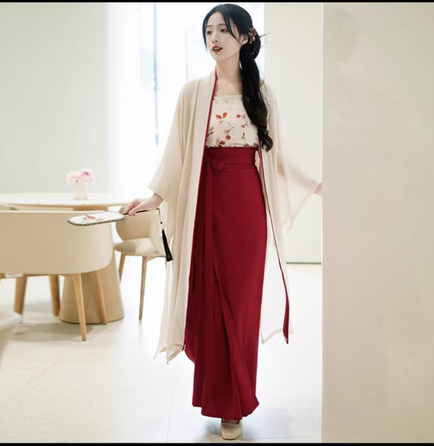 微信图片_20250219095722