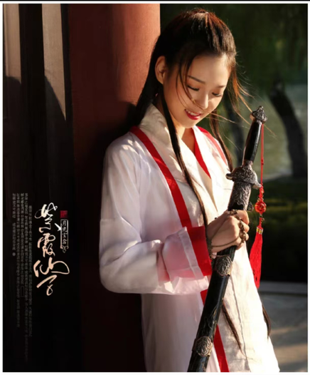 微信图片_20250219095810