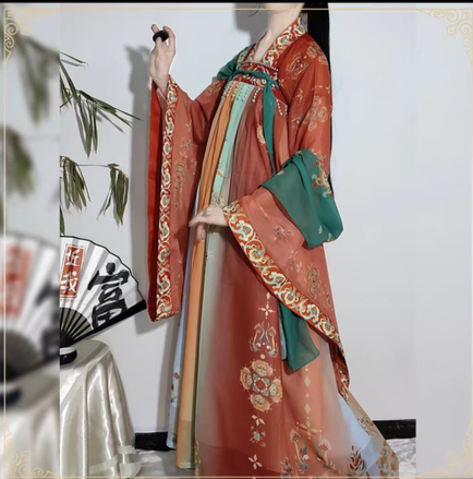 微信图片_20250219095823