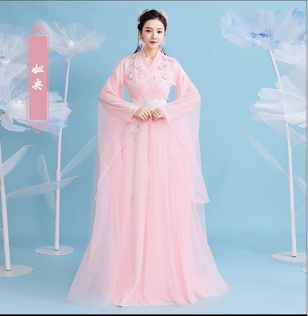 微信图片_20250219095833