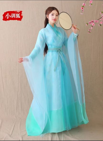 微信图片_20250219095908