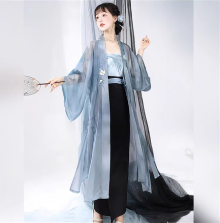 微信图片_20250219095937