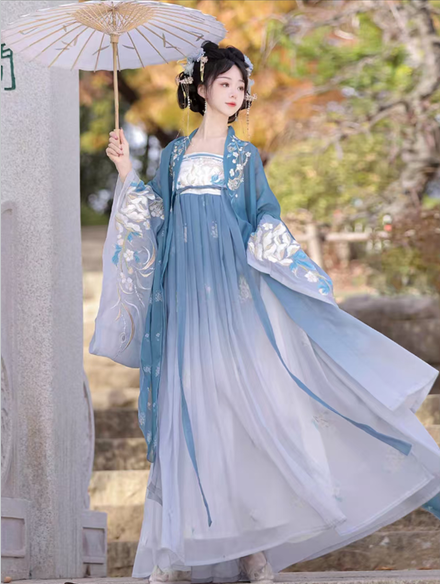 微信图片_20250219100031