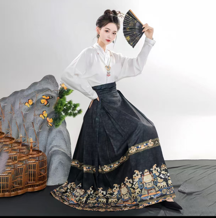 微信图片_20250219100147