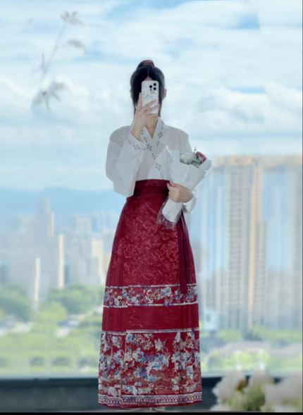 微信图片_20250219100156