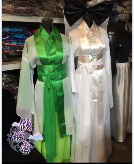 微信图片_20250219100205