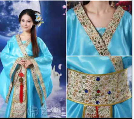 微信图片_20250219100239