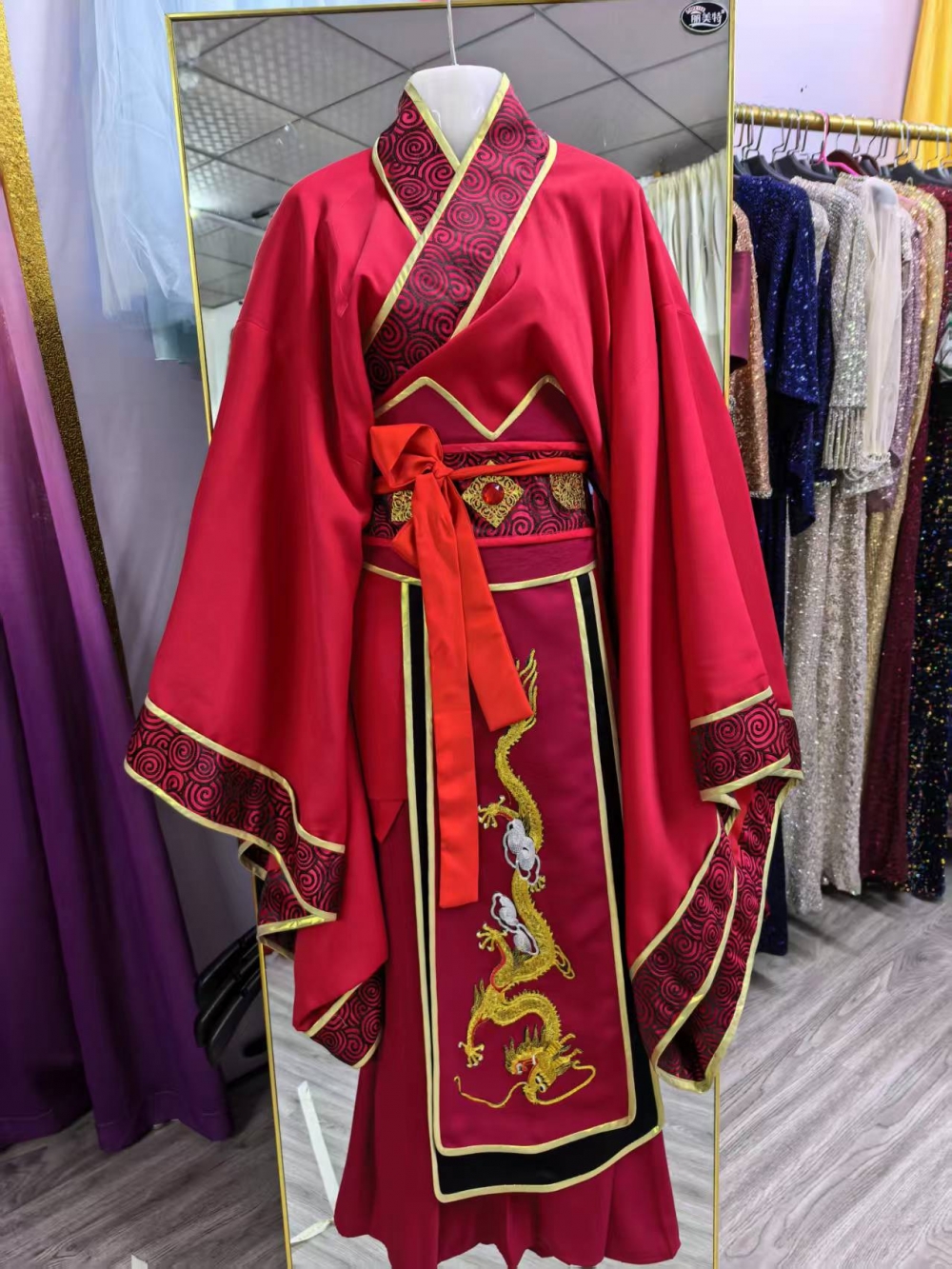 微信图片_20250219110630