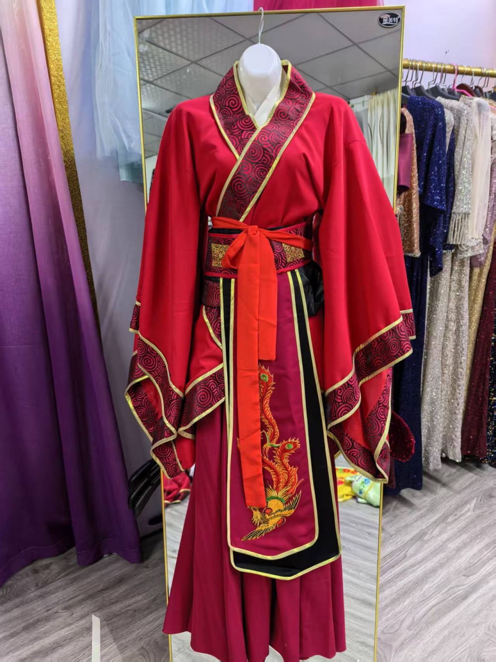 微信图片_20250219110631