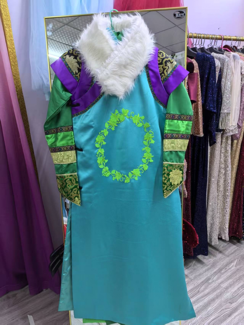 微信图片_20250219110632