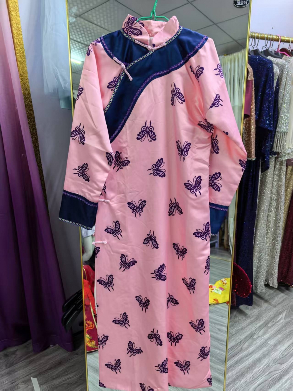 微信图片_20250219110633