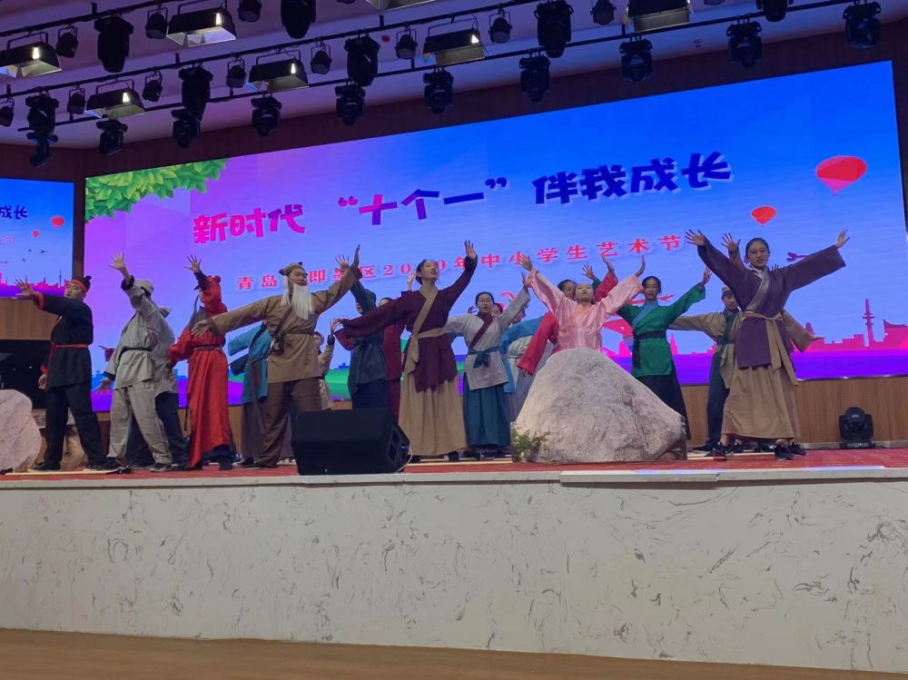 微信图片_202306140830021