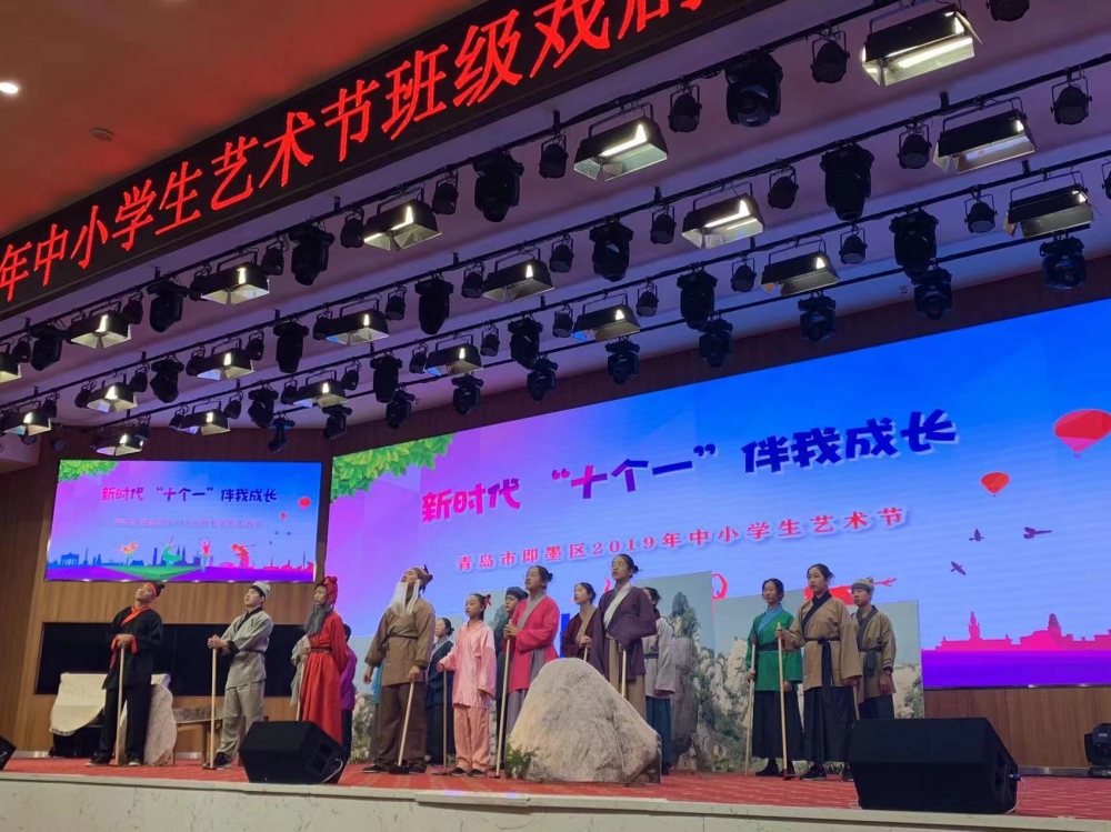 微信图片_202306140830022