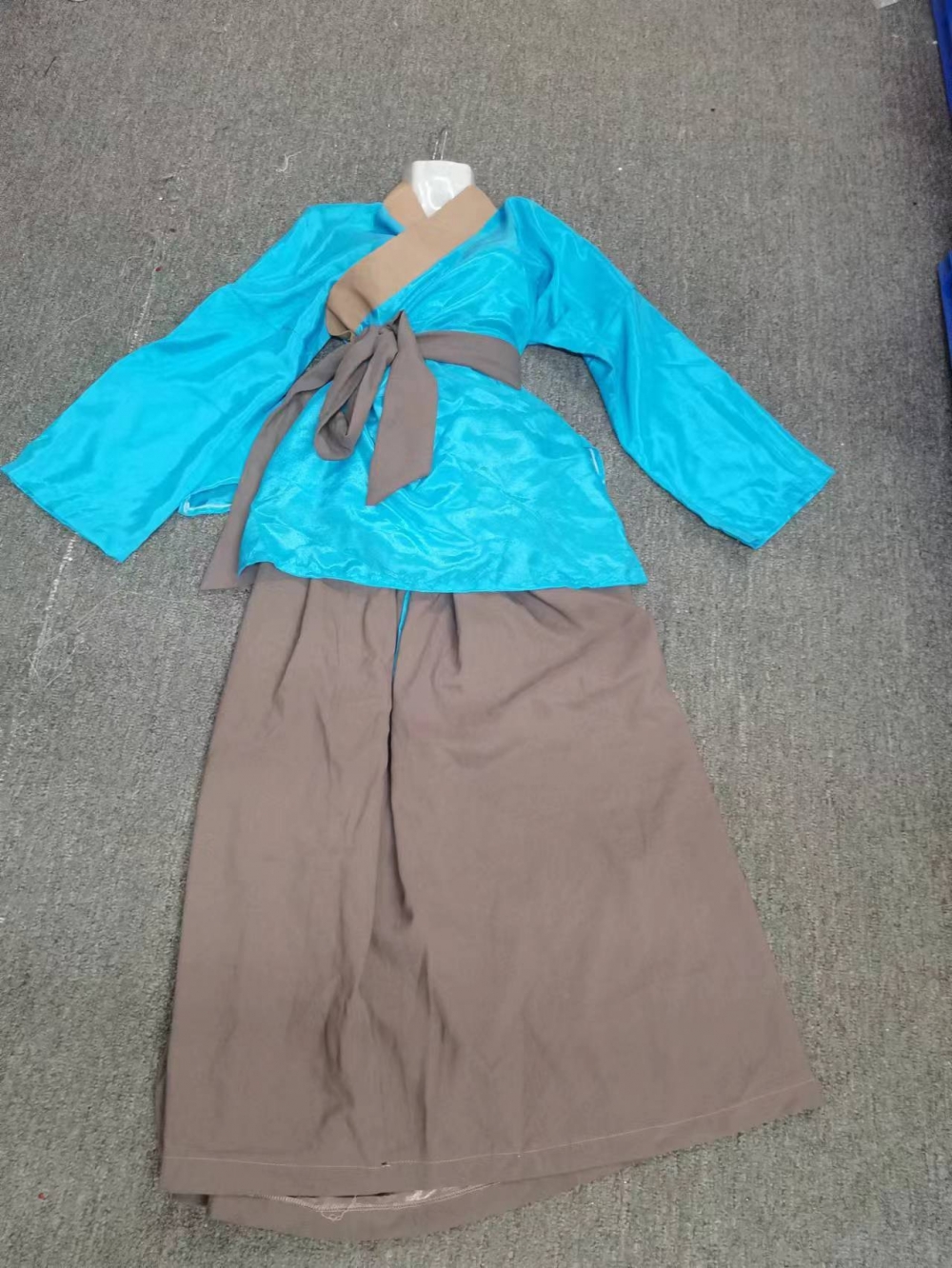 微信图片_202306140830041