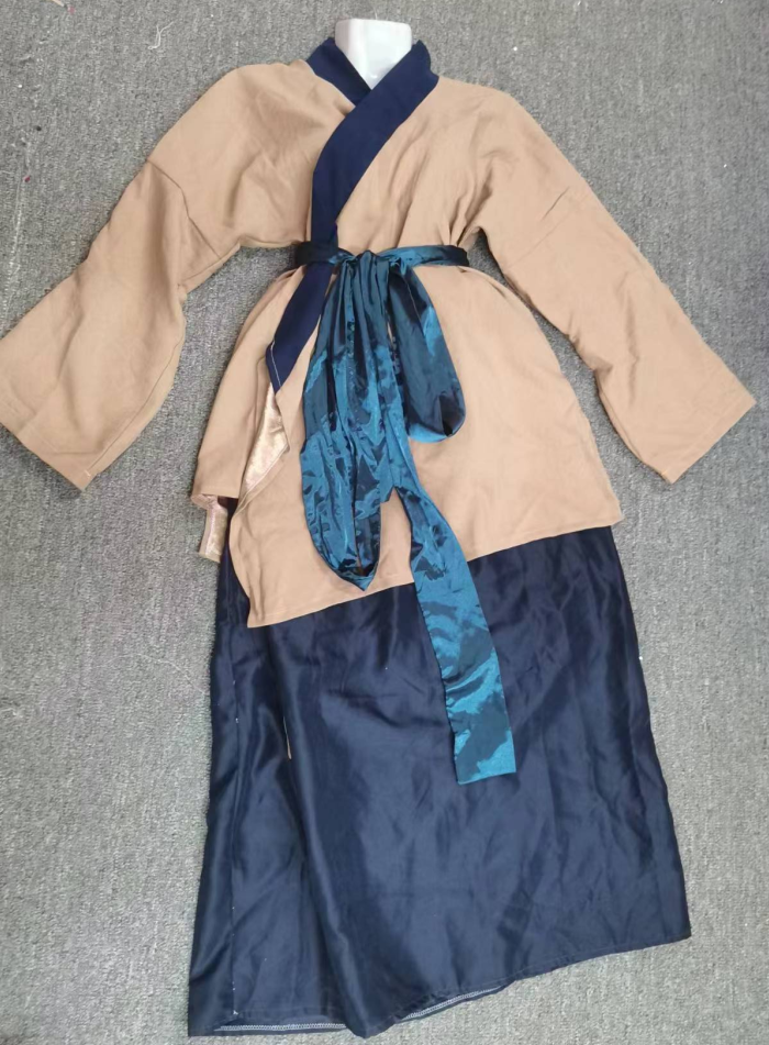 ddfed3ce6f3cb543fca8b74065998dd