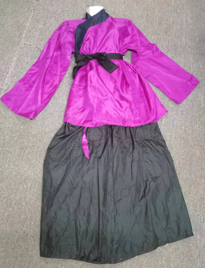 ec8e554b535c7468bfffc8464218b92