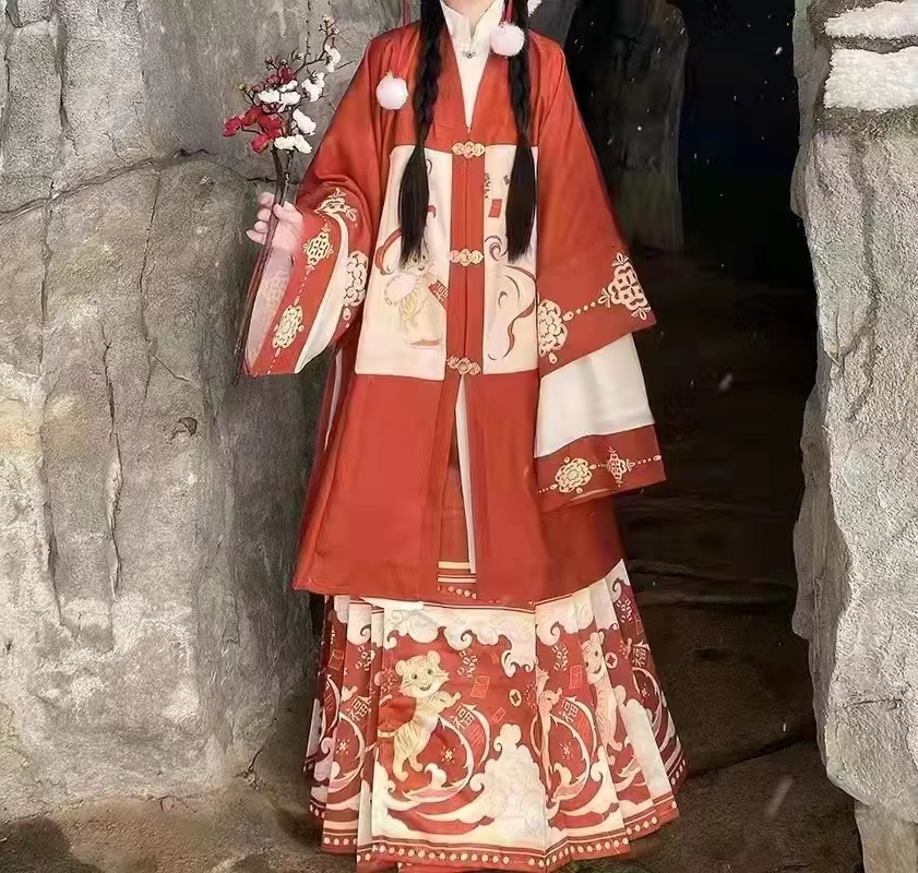 微信图片_202306140830124