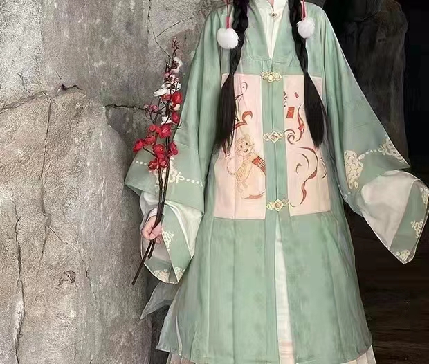 微信图片_202306140830125